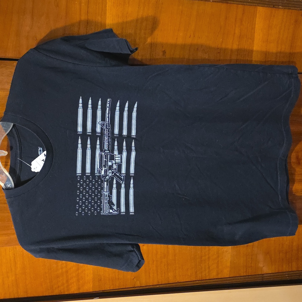 mens tee